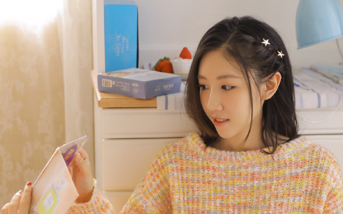 精品中文字幕资源网站_久热这里只有精品国产_小小水蜜桃3视频高清在线观看_青青草原国产av-欧美亚洲福利在线观看_亚洲AV无码一区二区三区在线_久久99这里只精品热在线_老鸭窝国产成年AV免费看|经历家暴后离婚，50岁脱口秀新人“房主任”出道